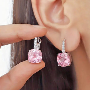 sweet pink sparkle drops FREE