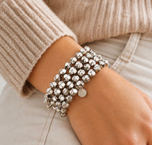 Load image into Gallery viewer, beautiful bracciale set