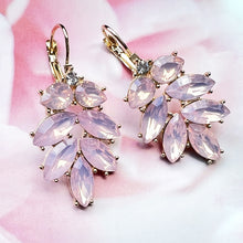 Load image into Gallery viewer, sweetest crystal drops