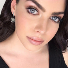 Load image into Gallery viewer, ultimate sparkle hoops