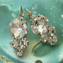 Load image into Gallery viewer, super sparkle crystal clear drops