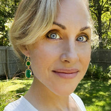 Load image into Gallery viewer, jadeite drops