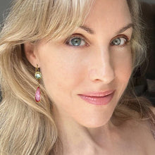 Load image into Gallery viewer, sparkling rose drops