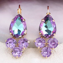 Load image into Gallery viewer, goccia colorata