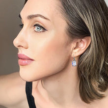 Load image into Gallery viewer, grandi gocce earrings