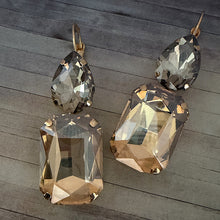 Load image into Gallery viewer, cristallo a doppia brillantezza