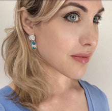 Load image into Gallery viewer, lacrima di perla