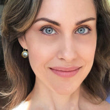 Load image into Gallery viewer, grand perla earrings