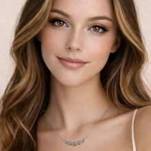 Load image into Gallery viewer, collana splendida necklace