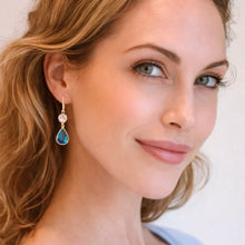 Load image into Gallery viewer, pure sparkle drop