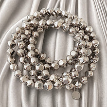 Load image into Gallery viewer, beautiful bracciale set
