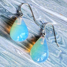Load image into Gallery viewer, favorite opalite drop
