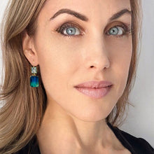 Load image into Gallery viewer, best selling ombre classic
