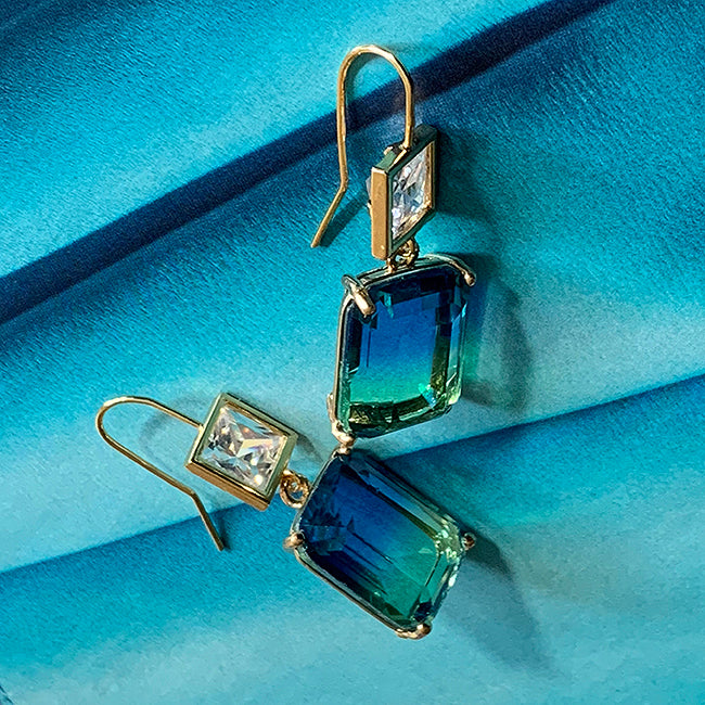 best selling ombre classic