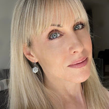 Load image into Gallery viewer, sopra le righe earrings
