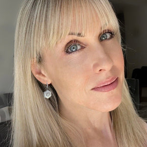 sopra le righe earrings