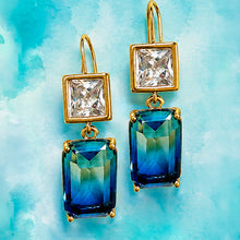 Load image into Gallery viewer, best selling ombre classic
