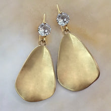 Load image into Gallery viewer, best of both worlds earrings
