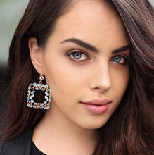 Load image into Gallery viewer, orecchini belli earrings
