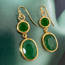Load image into Gallery viewer, jadeite drops

