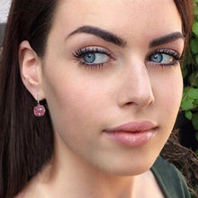 Load image into Gallery viewer, cristallo multicolore drops
