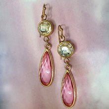 Load image into Gallery viewer, sparkling rose drops
