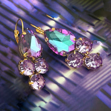 Load image into Gallery viewer, goccia colorata
