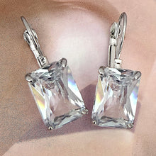 Load image into Gallery viewer, grandi gocce earrings
