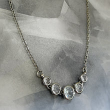 Load image into Gallery viewer, collana splendida necklace
