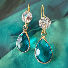 Load image into Gallery viewer, pure sparkle drop
