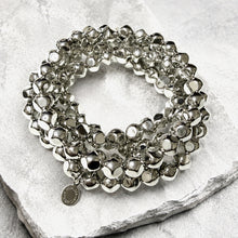 Load image into Gallery viewer, bracciale importante
