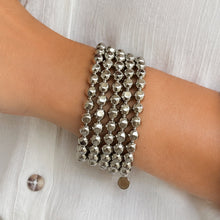 Load image into Gallery viewer, bracciale importante
